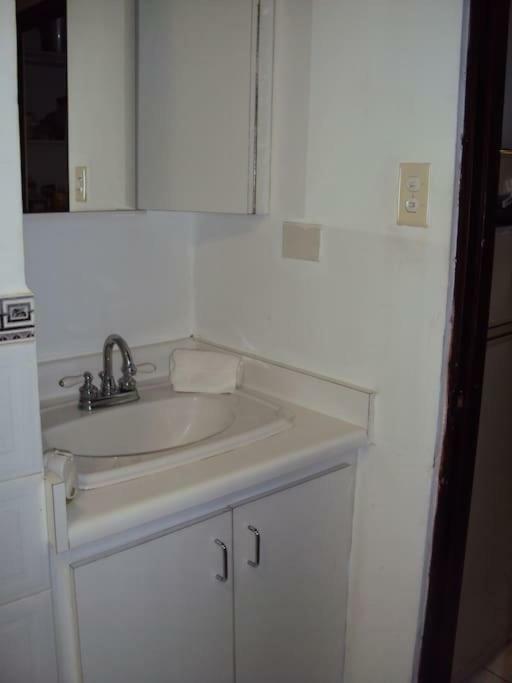 Non Stop Party Apartment Condo San Juan Ngoại thất bức ảnh